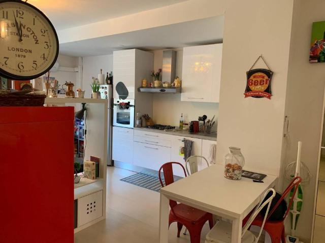 Appartamento in affitto a Como CO