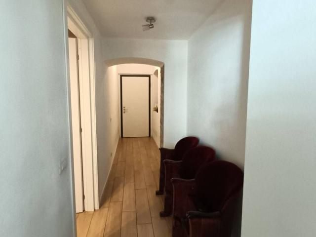 Appartamento in affitto a Como CO