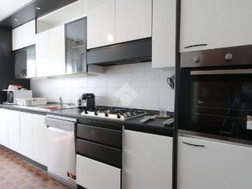 Appartamento in affitto a Como CO