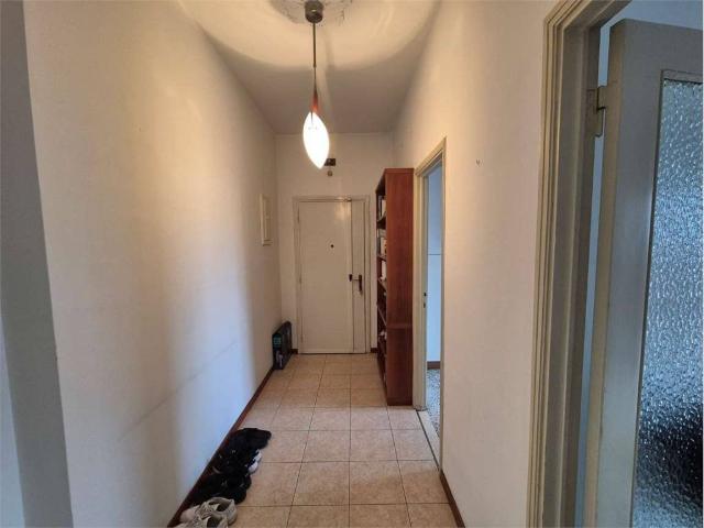 Appartamento in affitto a Como CO