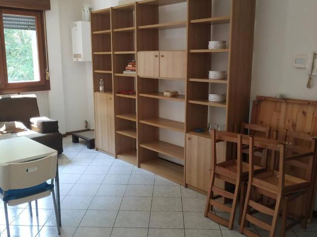 Appartamento in affitto a Como CO