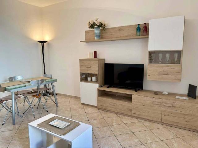 Appartamento in affitto a Como CO