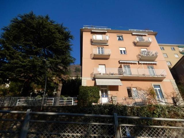 Appartamento in affitto a Como CO