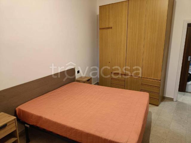 Appartamento in affitto a Como, arredato, cucina abitabile TrovaCasa