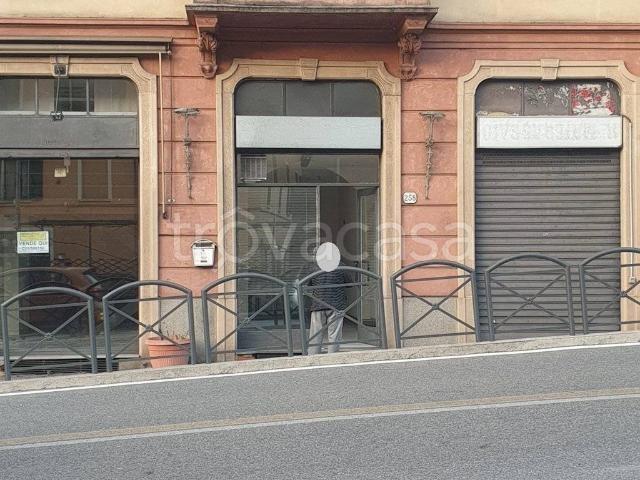 Appartamento in affitto a Como, arredato, ristrutturato, lavastoviglie TrovaCasa