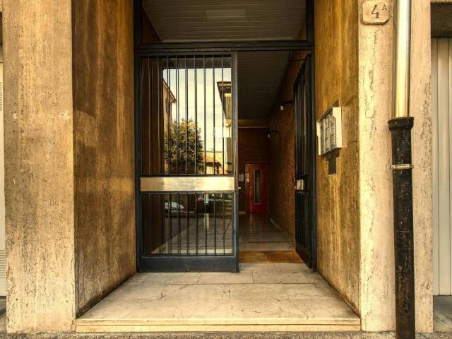 Appartamento in affitto a Como via Don Luigi Guanella, arredato TrovaCasa