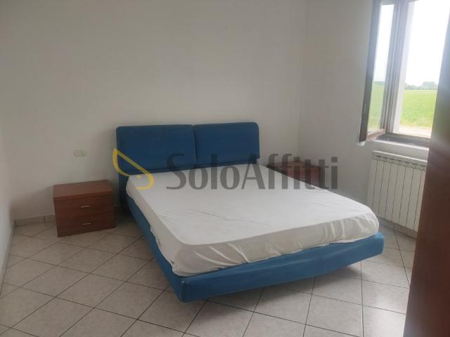 Appartamento in affitto a Comazzo, posto auto, terrazzo, riscaldamento autonomo TrovaCasa