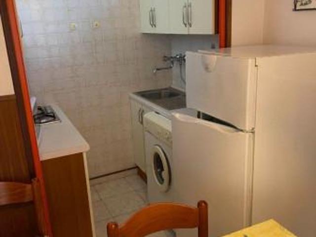 Appartamento in affitto a Comacchio