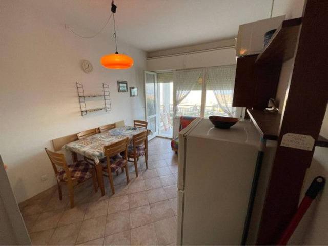 Appartamento in affitto a Comacchio