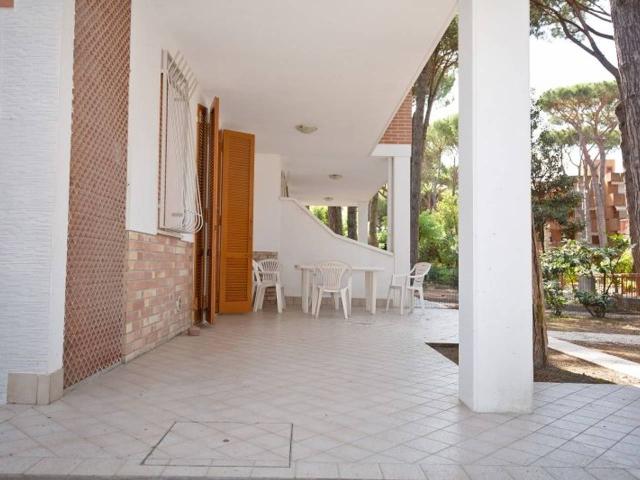 Appartamento in affitto a Comacchio