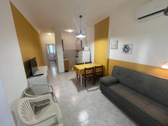 Appartamento in affitto a Comacchio