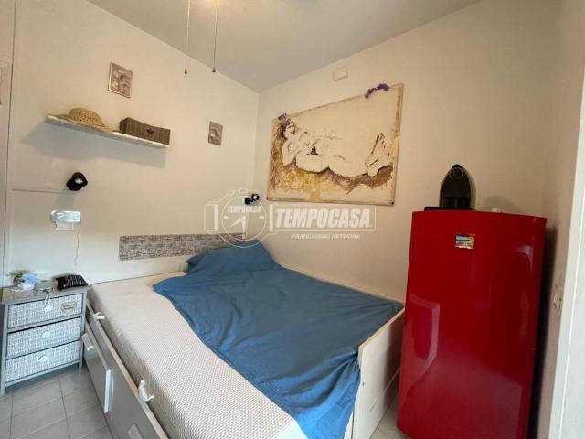 Appartamento in affitto a Comacchio viale Giosuè Carducci, Lido degli Estensi 166, arredato, riscaldamento autonomo, buono stato TrovaCasa