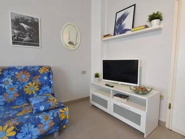 Appartamento in affitto a Comacchio FE