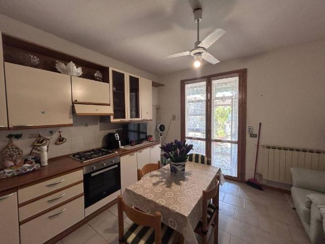 Appartamento in affitto a Comacchio FE