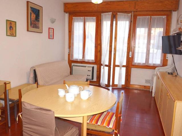 Appartamento in affitto a Comacchio FE