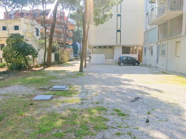 Appartamento in affitto a Comacchio FE