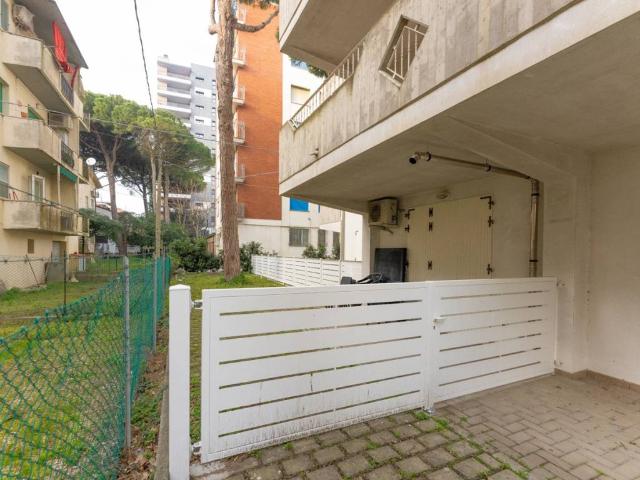 Appartamento in affitto a Comacchio FE