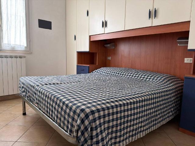 Appartamento in affitto a Comacchio FE
