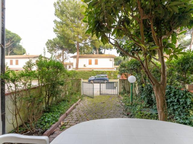 Appartamento in affitto a Comacchio FE