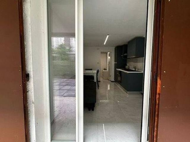 Appartamento in affitto a Comacchio FE