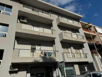 Appartamento in affitto a Comiso, arredato, box, ascensore TrovaCasa
