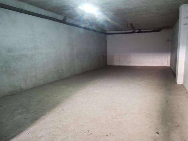 Appartamento in affitto a Comiso RG