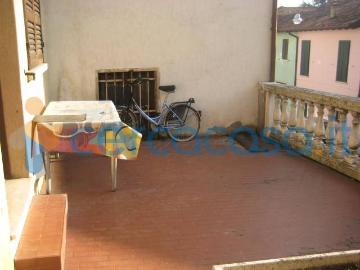 Appartamento in affitto a Concesio