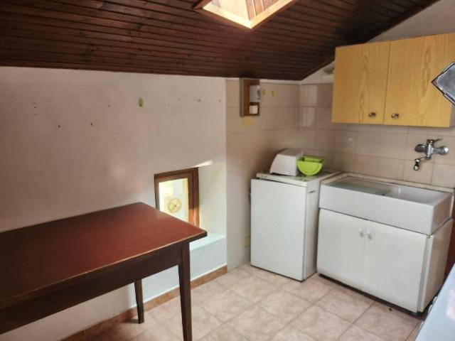 Appartamento in affitto a Condove TO