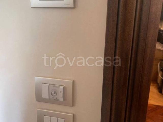 Appartamento in affitto a Conegliano corso Vittorio Emanuele ii, 73, arredato, terrazzo, riscaldamento autonomo TrovaCasa