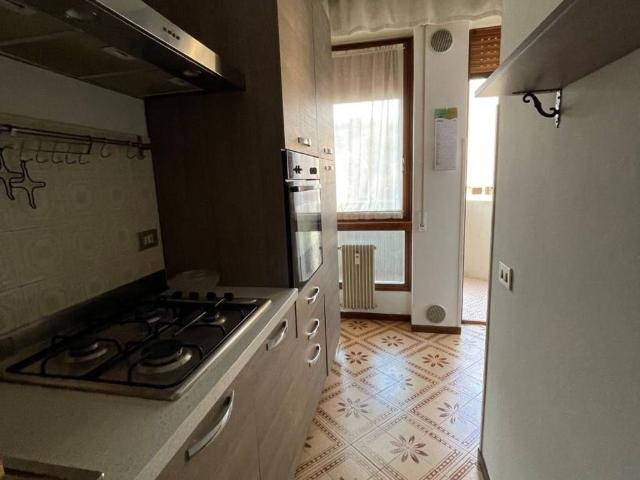 Appartamento in affitto a Conegliano TV