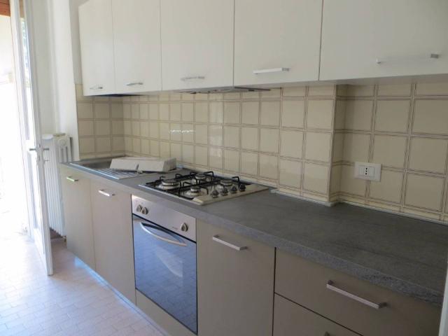 Appartamento in affitto a Conegliano TV
