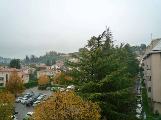 Appartamento in affitto a Conegliano TV