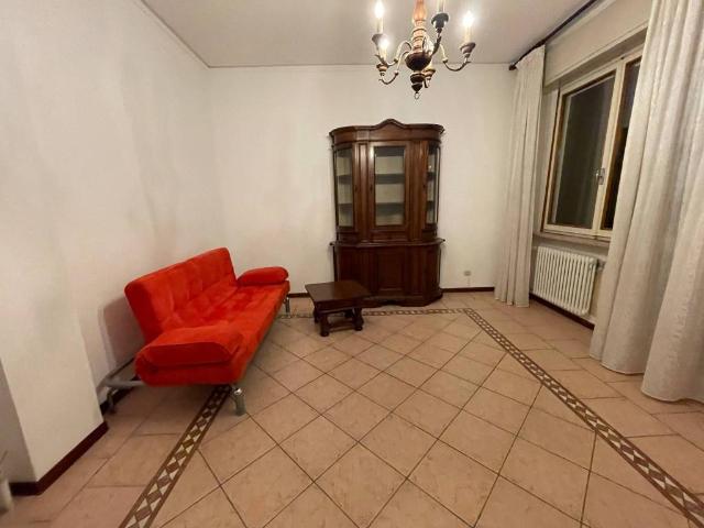 Appartamento in affitto a Conegliano TV