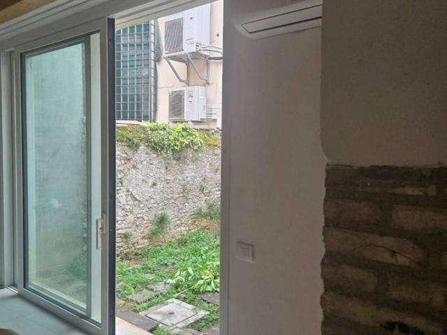Appartamento in affitto a Conegliano TV