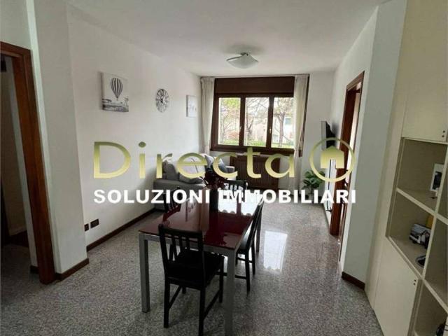 Appartamento in affitto a Conegliano via m. Piovesana, arredato, box, terrazzo TrovaCasa