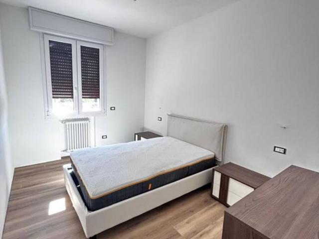 Appartamento in affitto a Conegliano via Madonna, terrazzo, riscaldamento autonomo, parzialmente arredato TrovaCasa