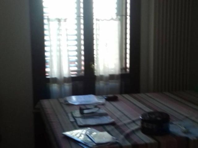 Appartamento in affitto a Conselice