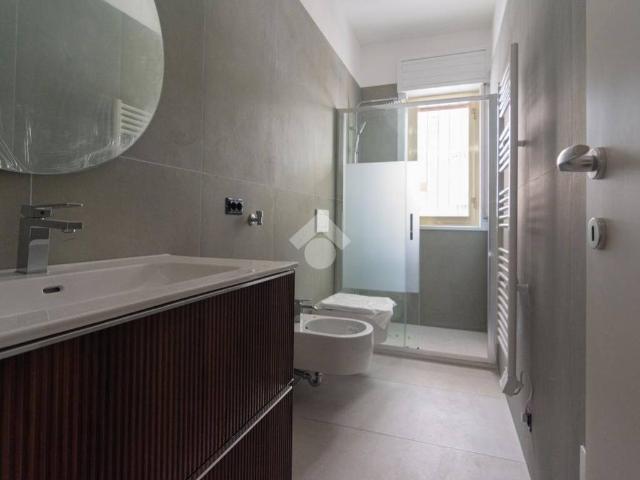 Appartamento in affitto a Conversano BA