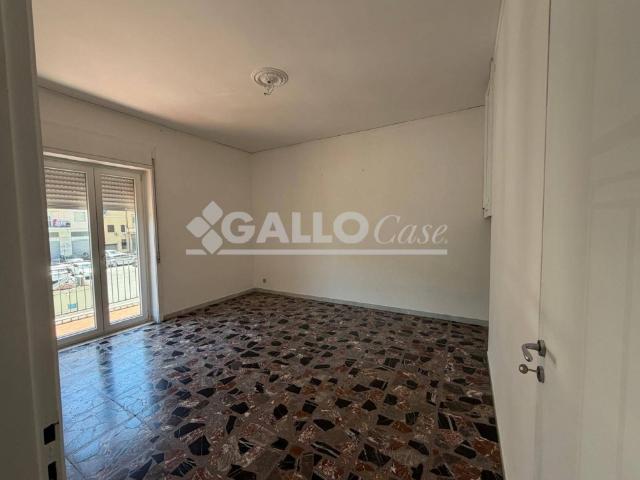Appartamento in affitto a Cosenza, 130mq AG1 4759
