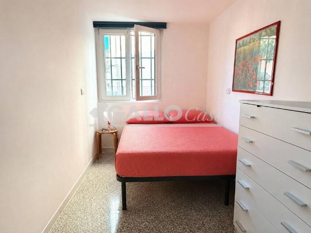 Appartamento in affitto a Cosenza, 56mq AG1 8595