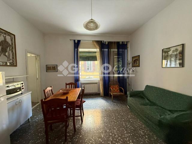 Appartamento in affitto a Cosenza, 60mq AG1 4170