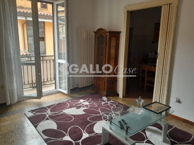 Appartamento in affitto a Cosenza, 70mq AG1 8186