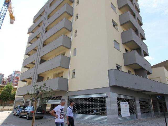 Appartamento in affitto a Cosenza