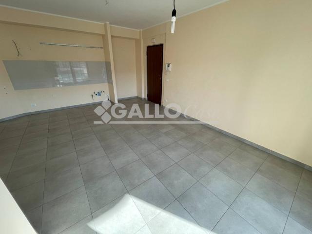 Appartamento in affitto a Cosenza, 96mq AG3 3679