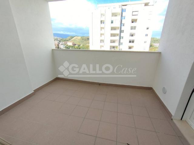 Appartamento in affitto a Cosenza, 96mq AG3 3713