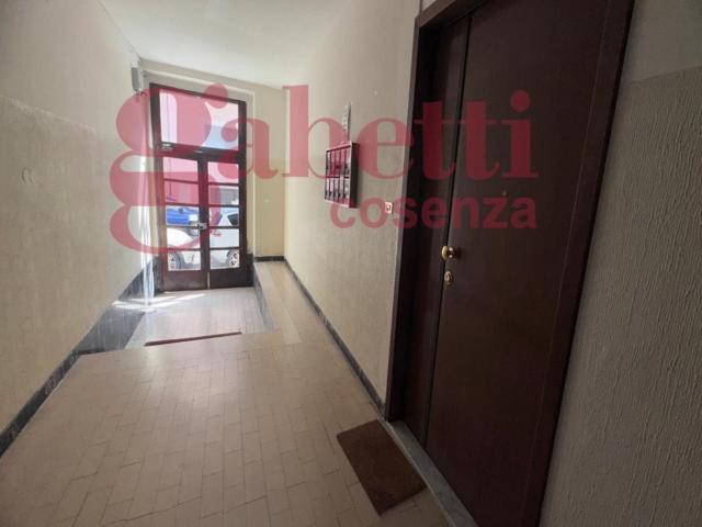 Appartamento in affitto a Cosenza cosenza cosenza via tocci,snc, arredato, riscaldamento autonomo, riscaldamento elettrico TrovaCasa