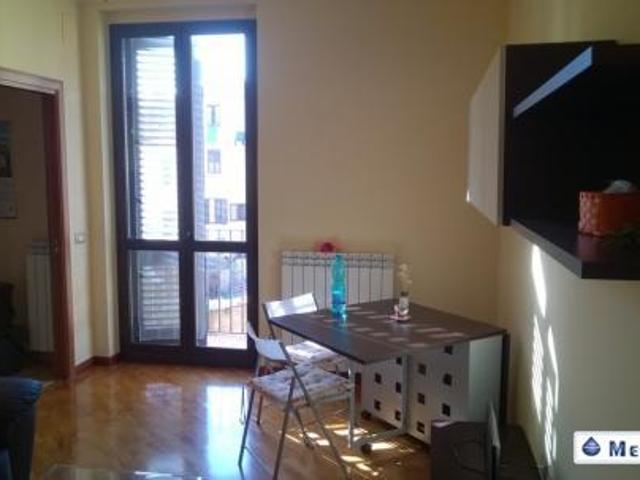 Appartamento in affitto a Cosenza Centro Citta'