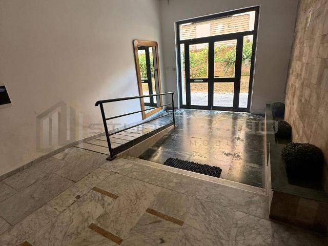 Appartamento in affitto a Cosenza, Centro
