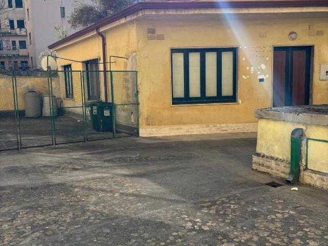 Appartamento in affitto a Cosenza, Centro