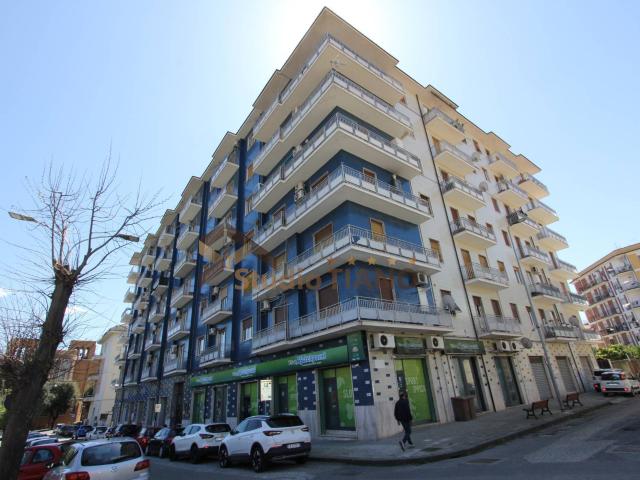 Appartamento in affitto a Cosenza, Centro